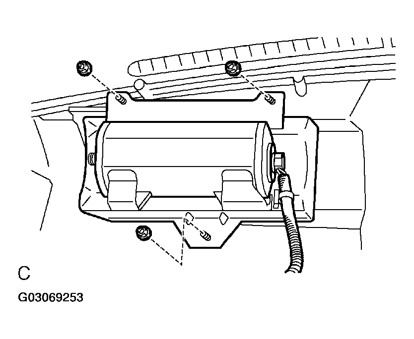 G03069253