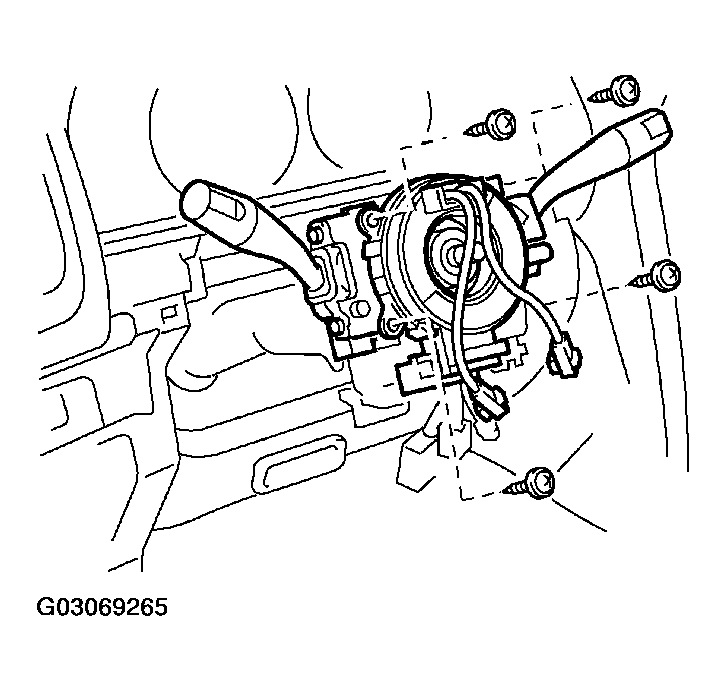 G03069265