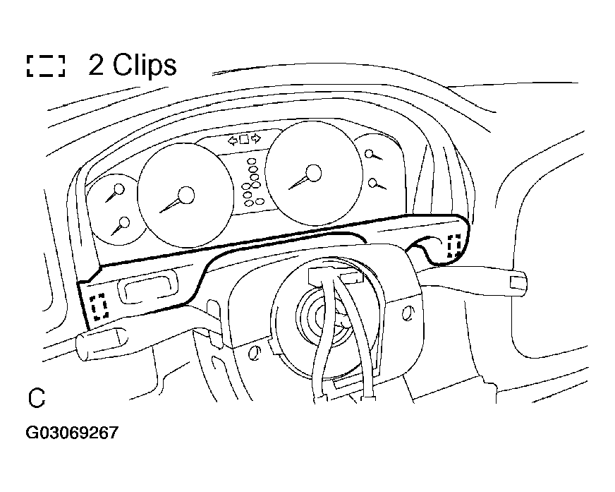 G03069267