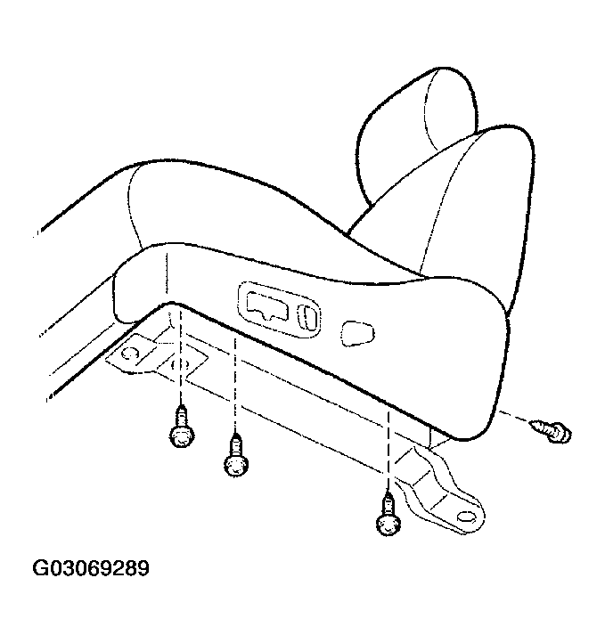 G03069289