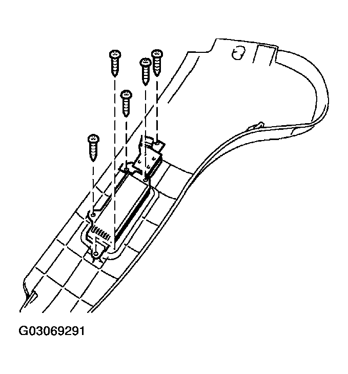 G03069291