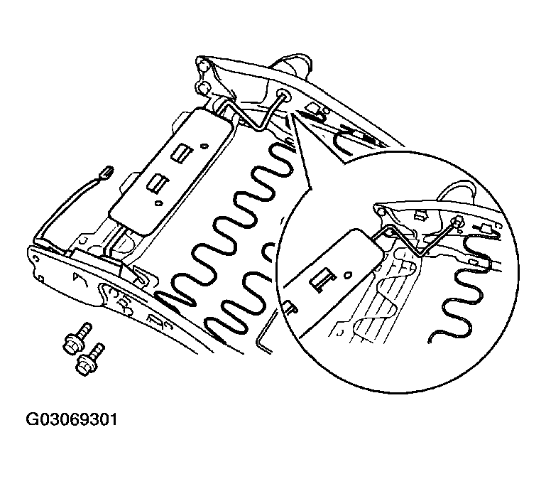 G03069301