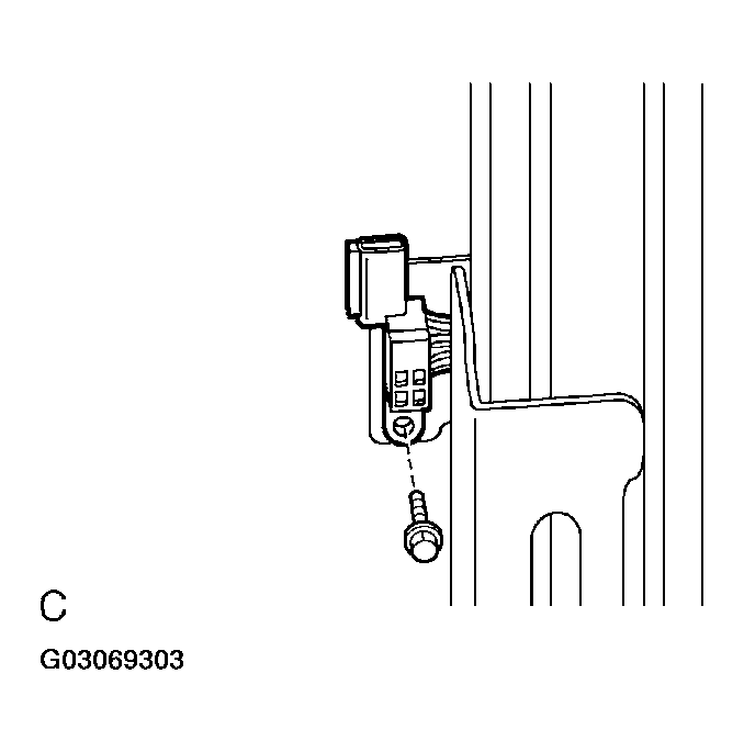 G03069303