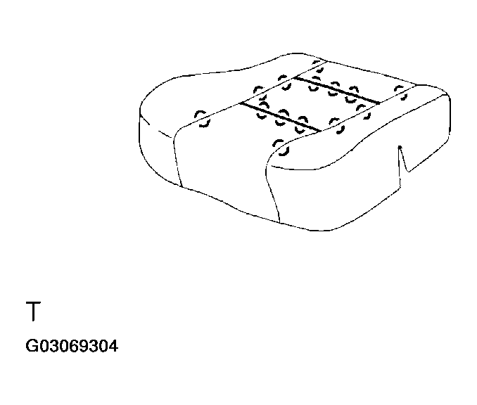 G03069304