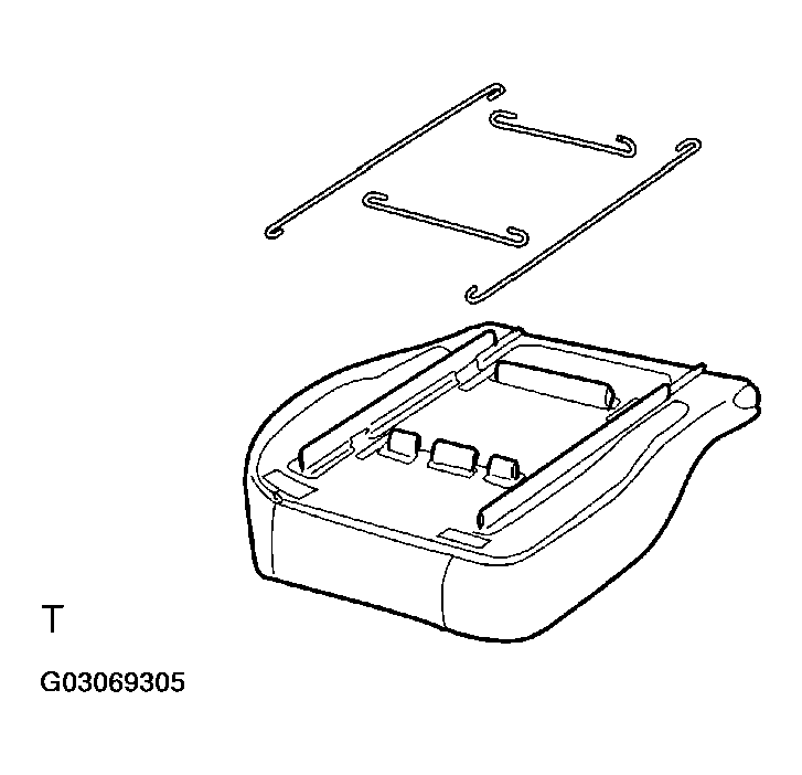 G03069305