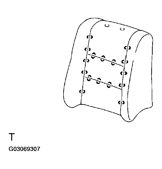 G03069307