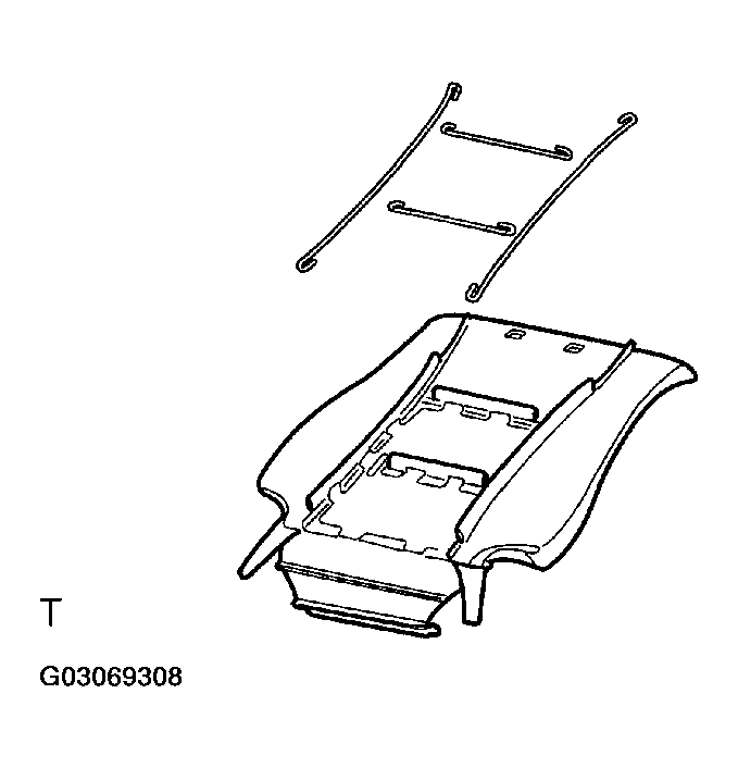G03069308