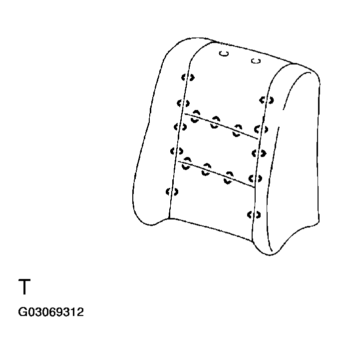 G03069312