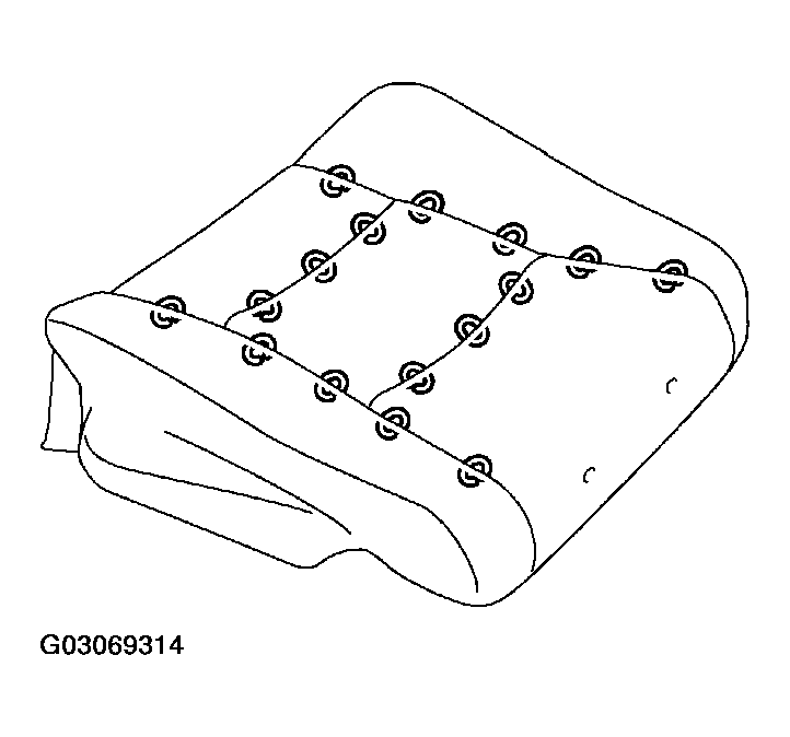 G03069314
