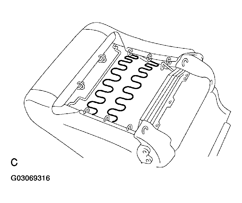 G03069316