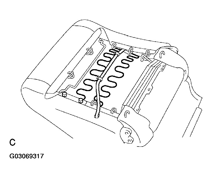 G03069317
