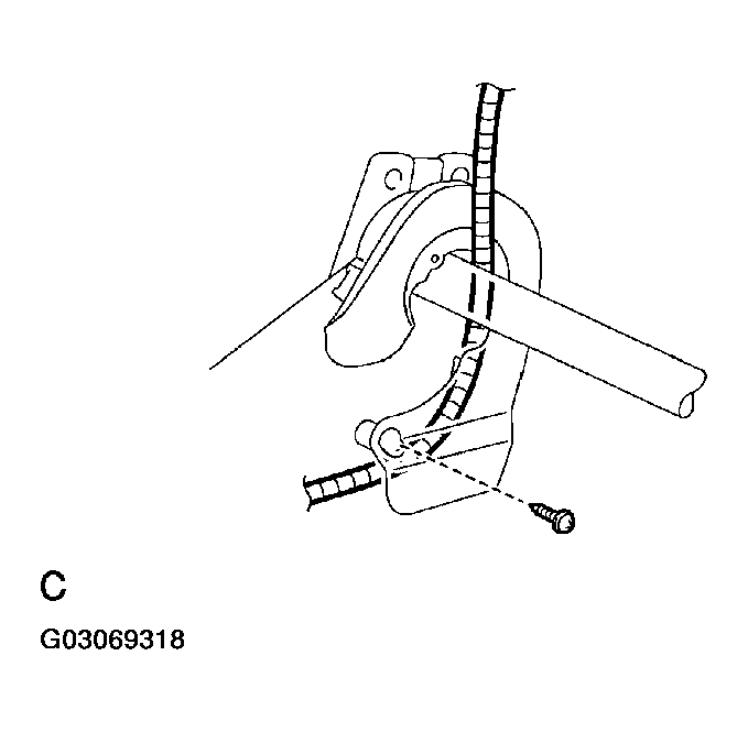 G03069318