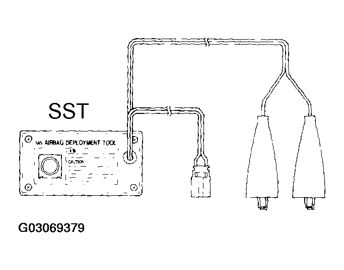 G03069379