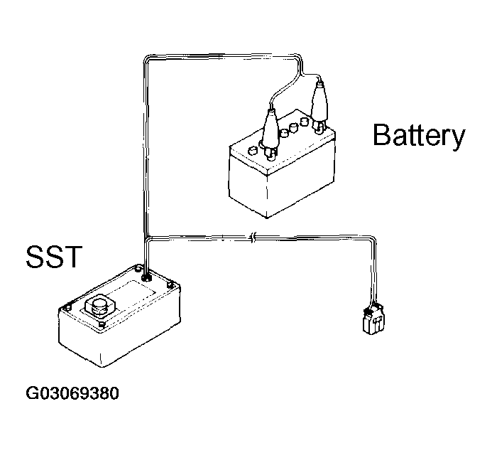 G03069380