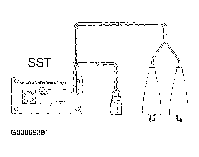 G03069381