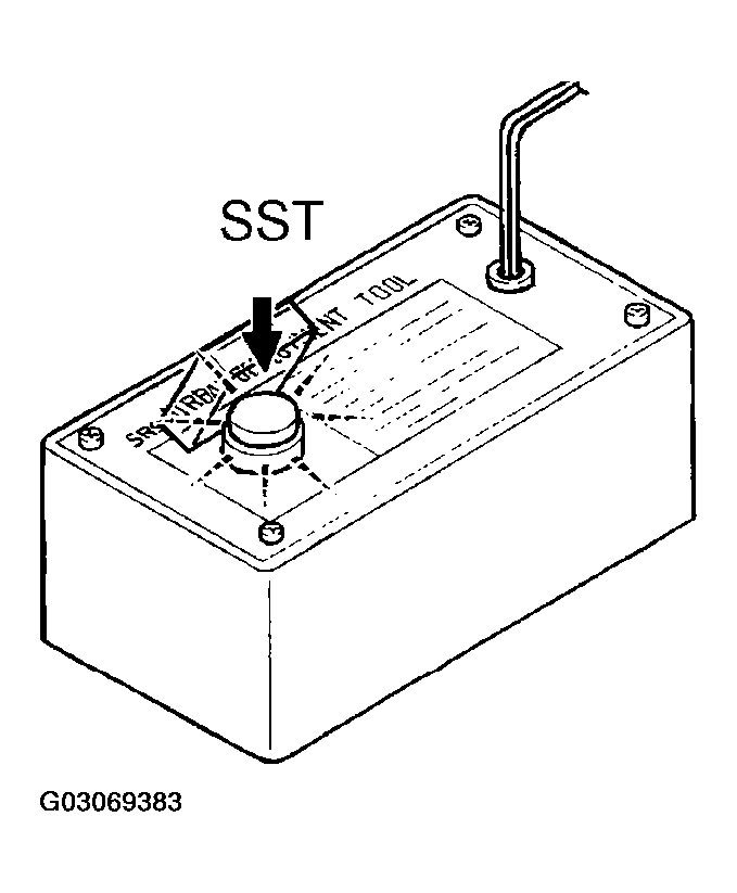 G03069383
