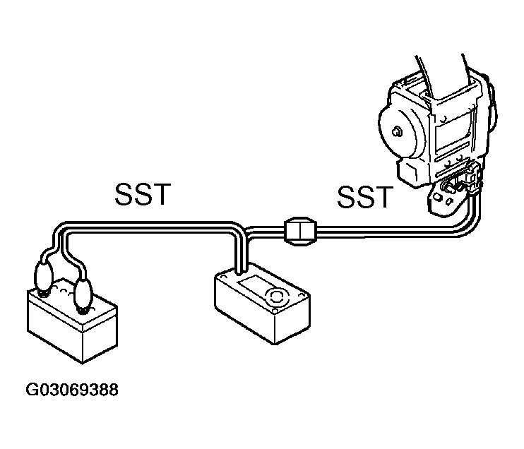 G03069388