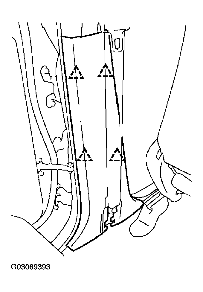 G03069393