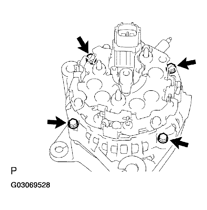 G03069528
