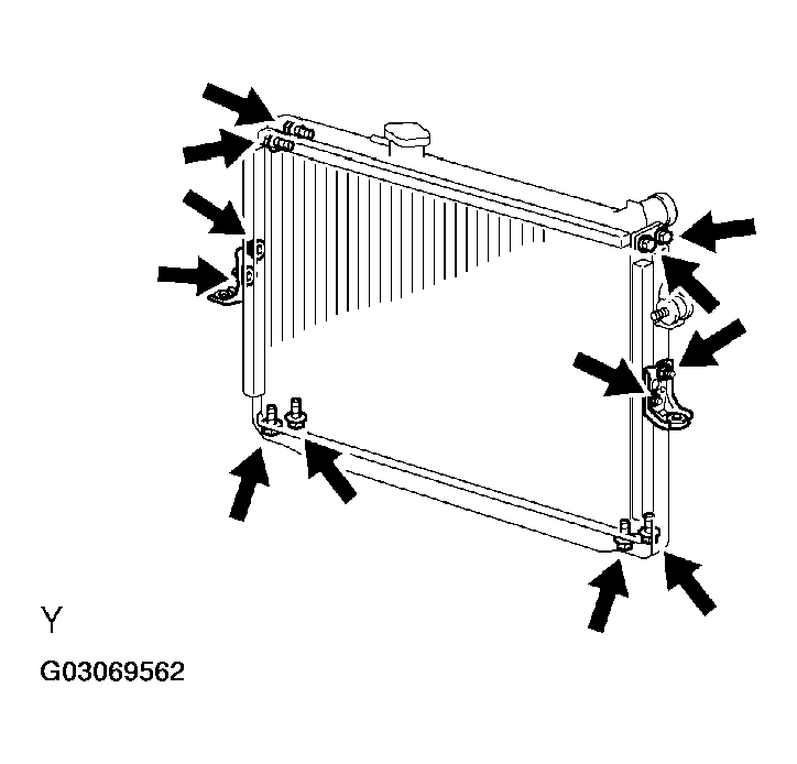 G03069562