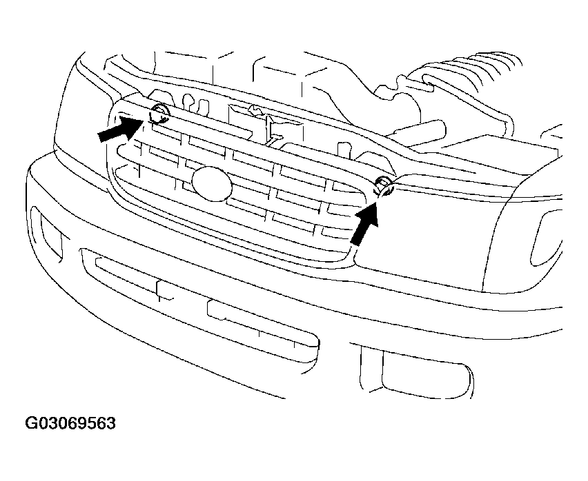 G03069563