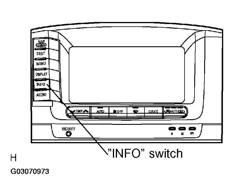 G03070973