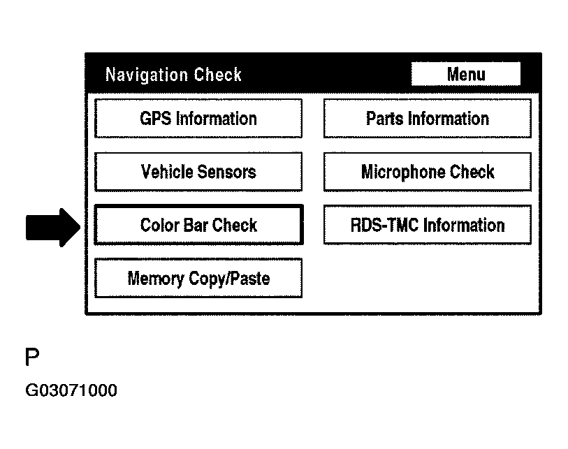 G03071000