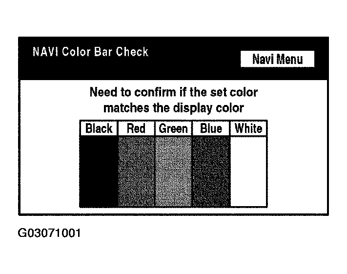 G03071001