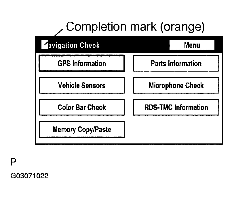 G03071022