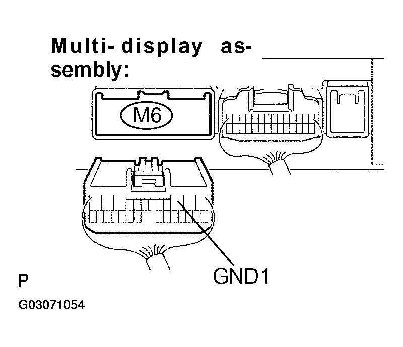 G03071054