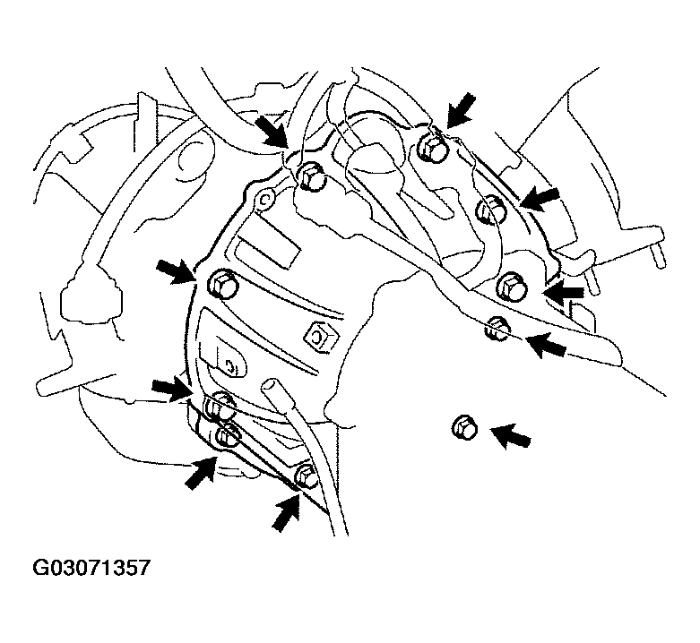 G03071357
