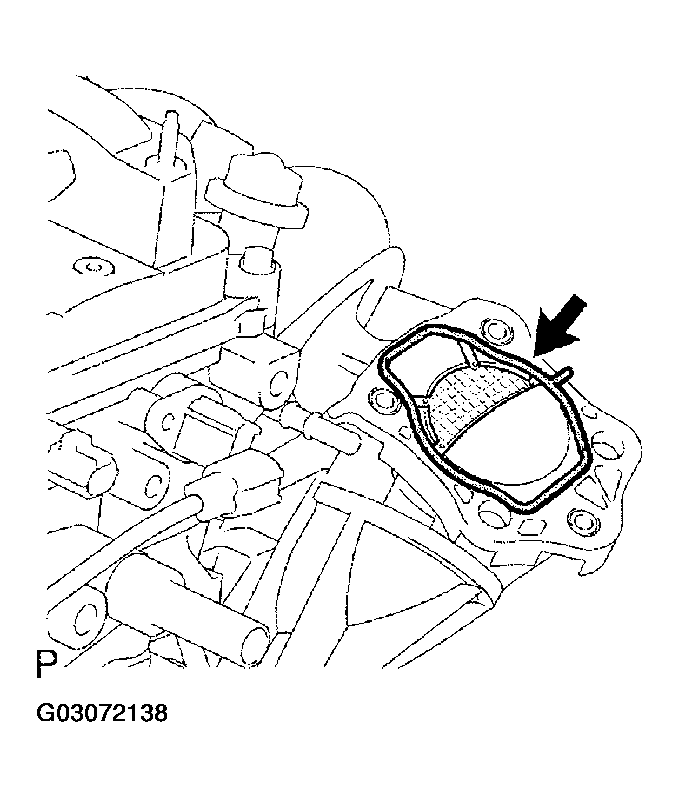 G03072138