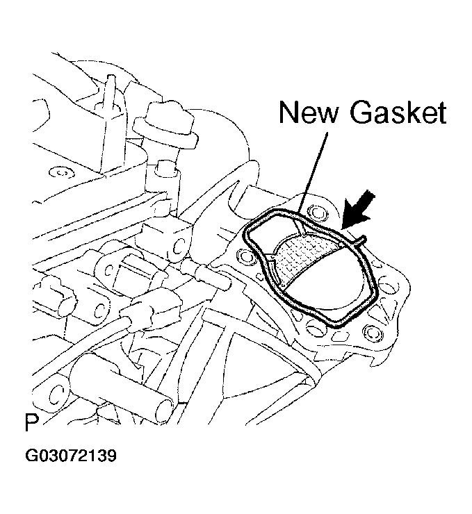G03072139