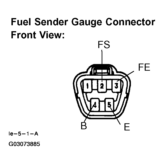 G03073885