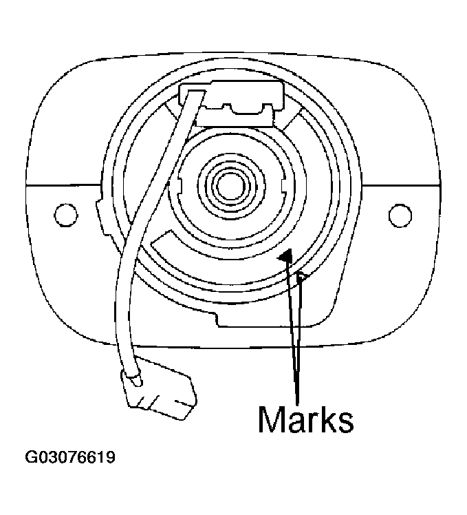 G03076619