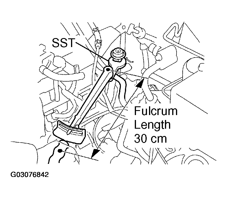 G03076842