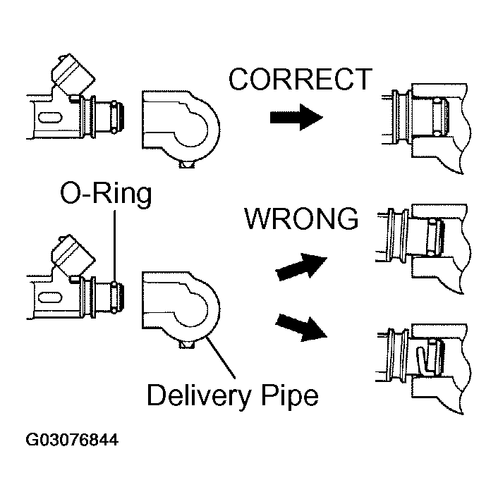 G03076844