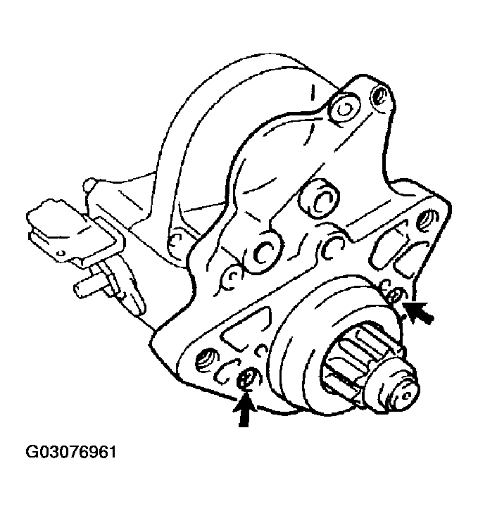 G03076961