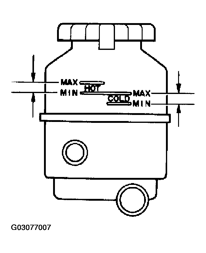 G03077007
