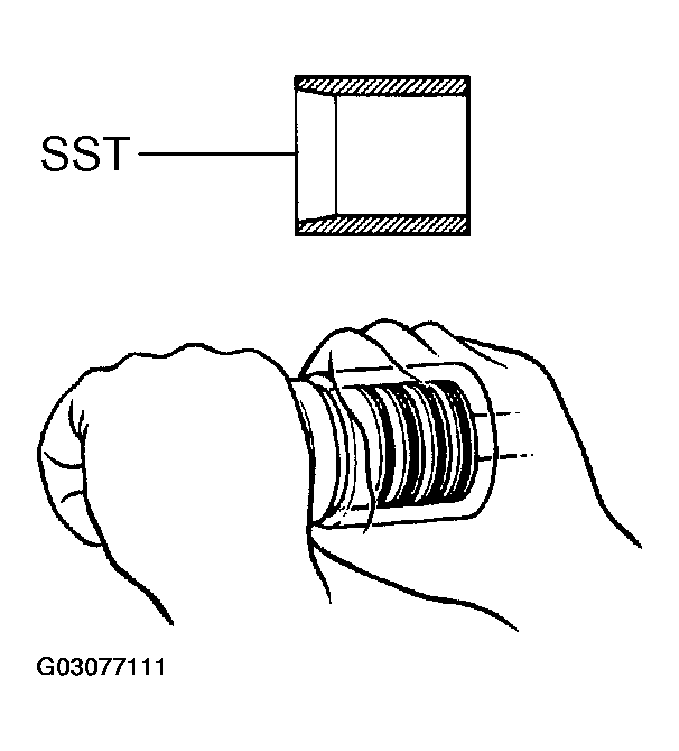 G03077111