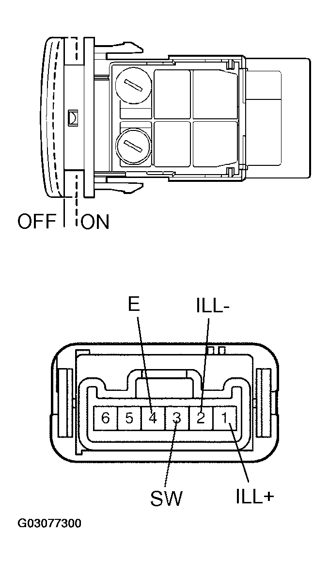 G03077300