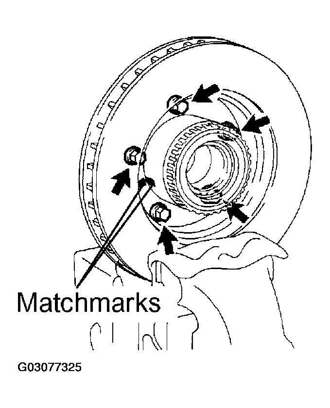 G03077325