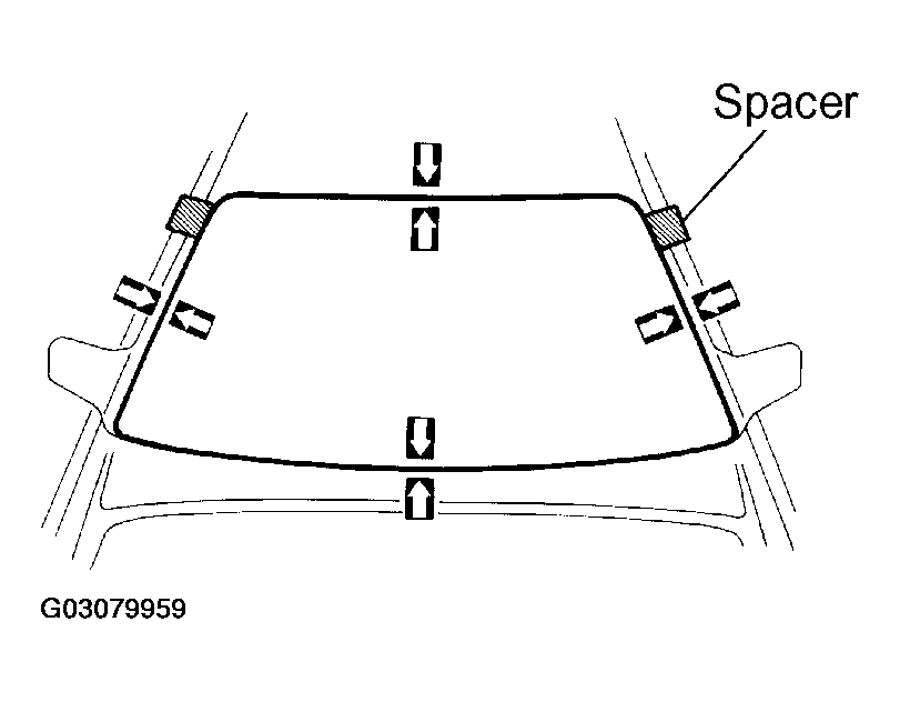 G03079959