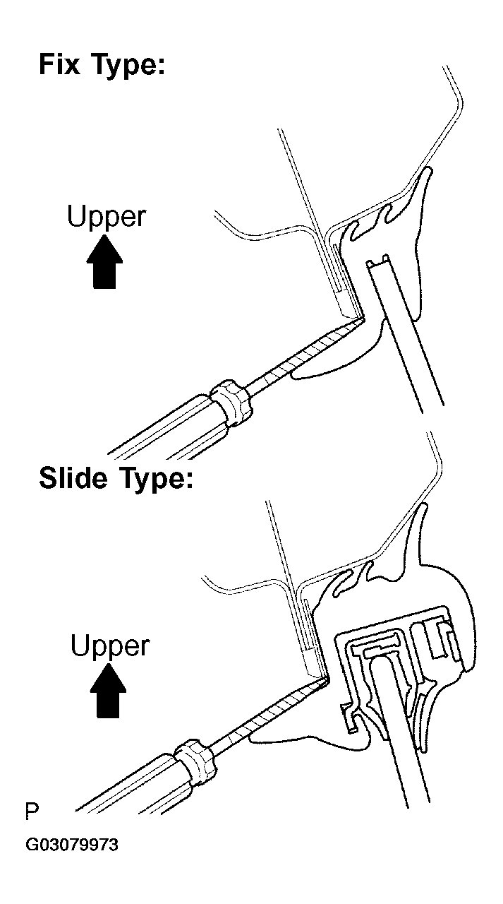 G03079973