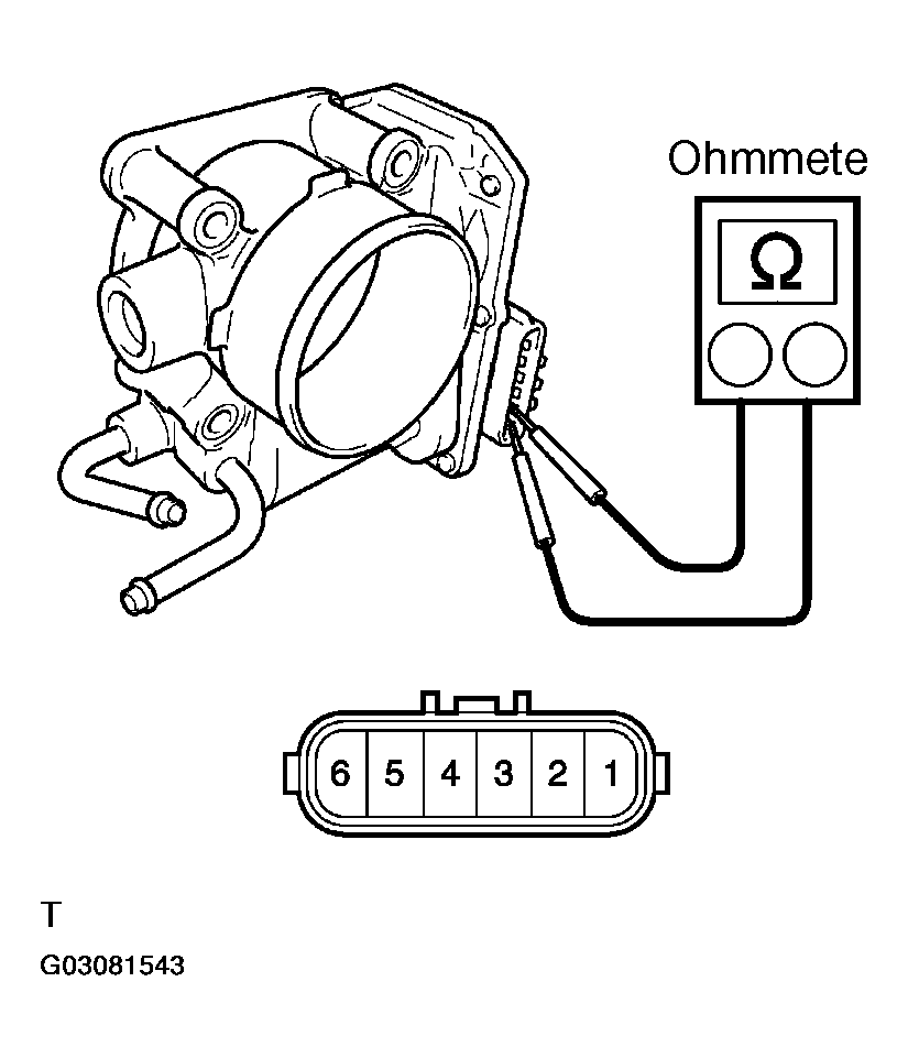 G03081543
