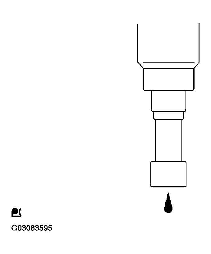 G03083595
