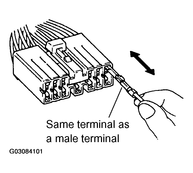 G03084101