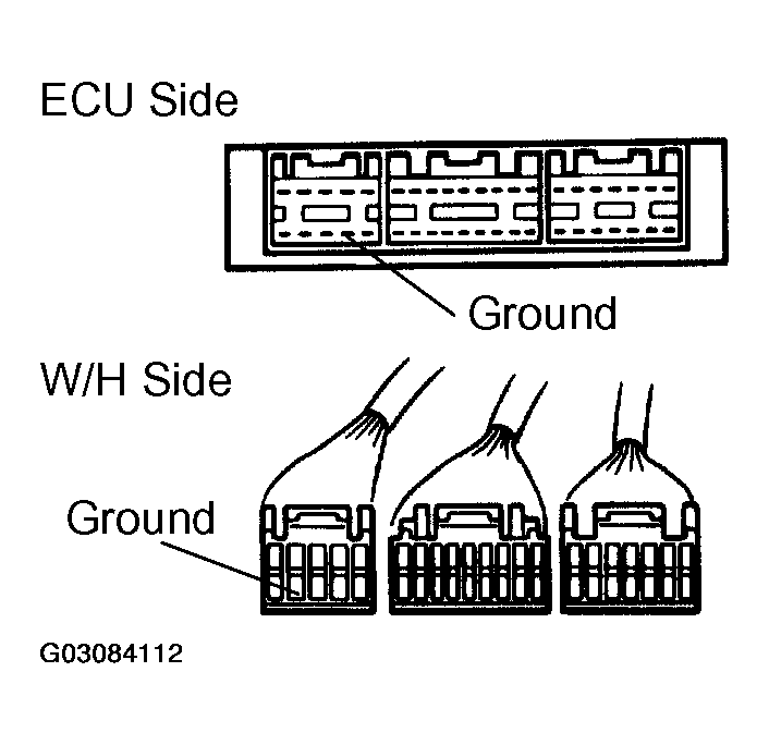 G03084112