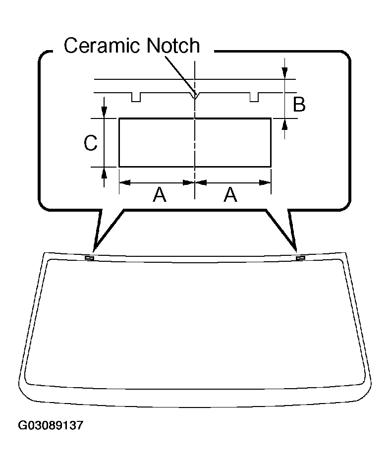 G03089137