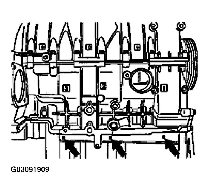G03091909